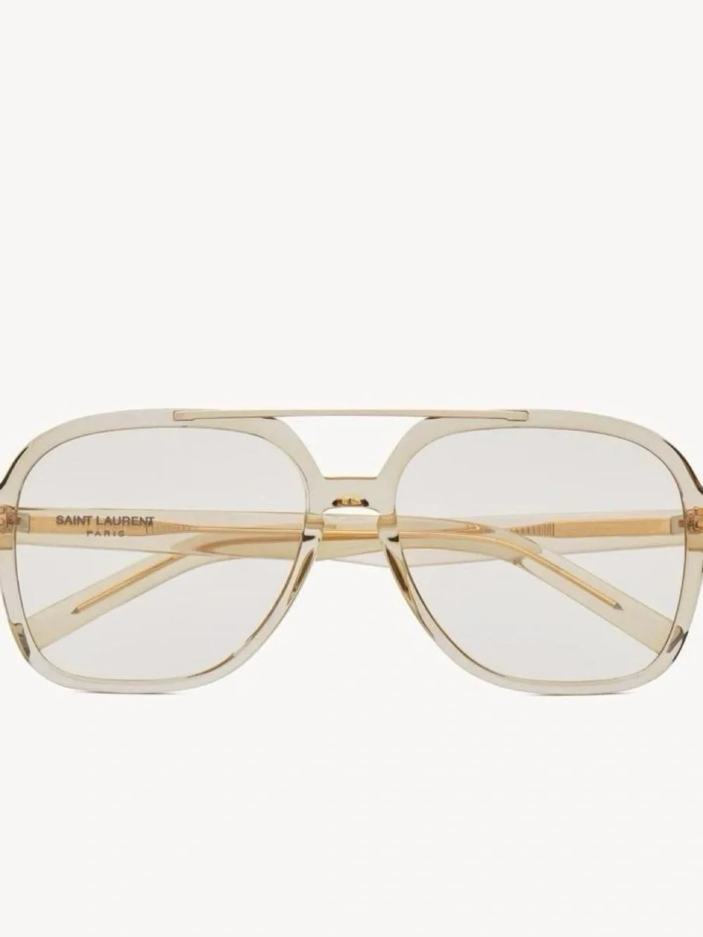 YSL Saint Laurent SL 545